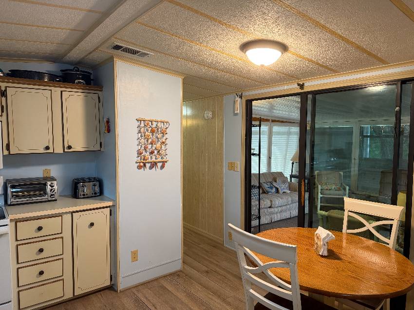 829 Bunker Circle a Winter Haven, FL Mobile or Manufactured Home for Sale